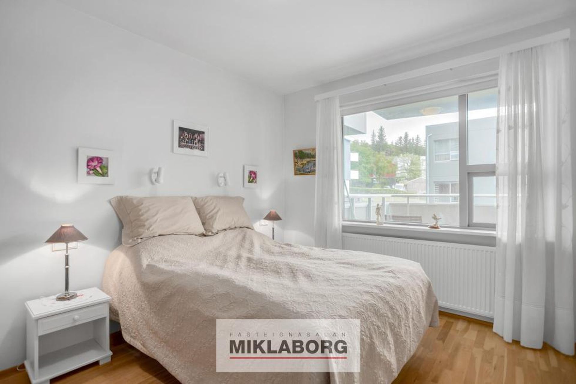 Lækjargata 30, 220 Hafnarfjörður