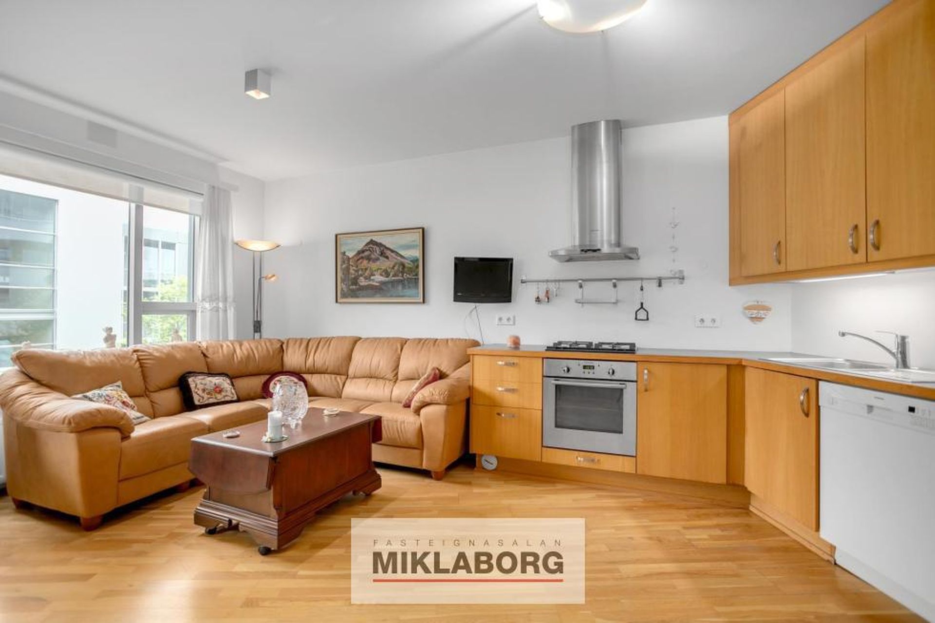 Lækjargata 30, 220 Hafnarfjörður