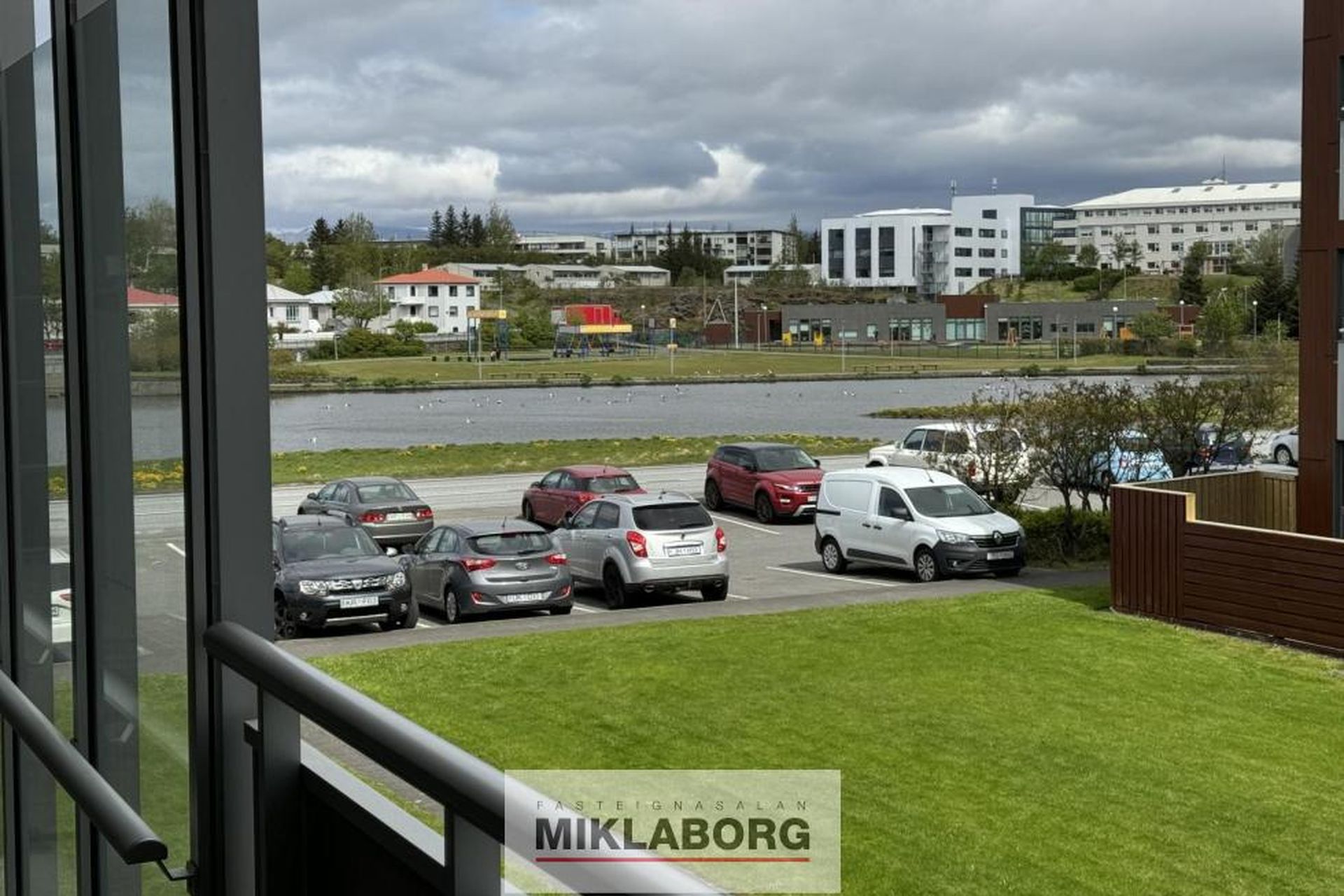 Lækjargata 30, 220 Hafnarfjörður