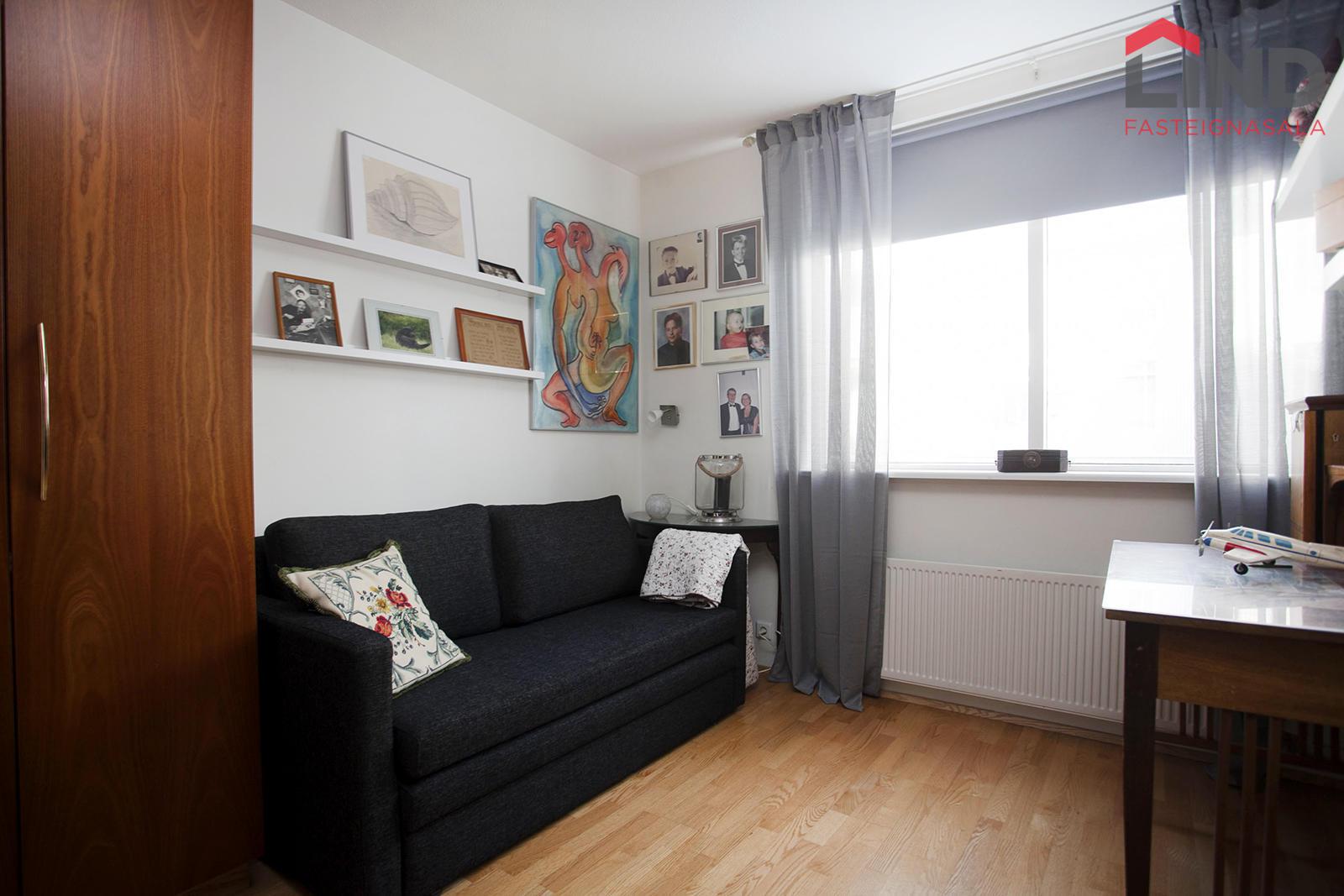 Naustabryggja 29, 110 Reykjavík