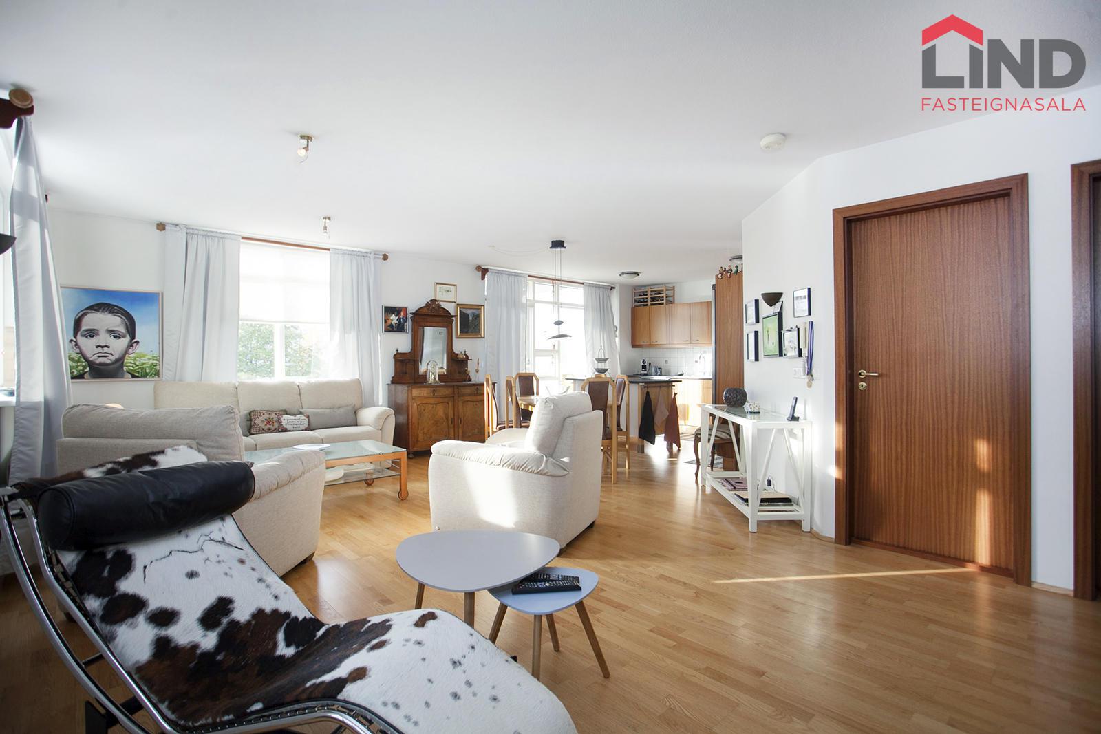 Naustabryggja 29, 110 Reykjavík