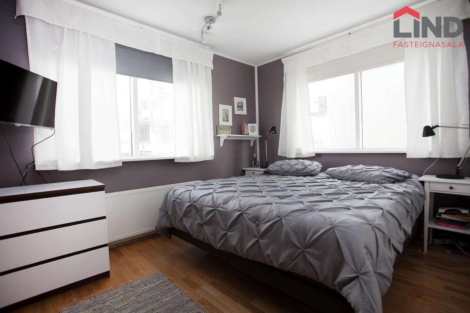 Naustabryggja 29, 110 Reykjavík