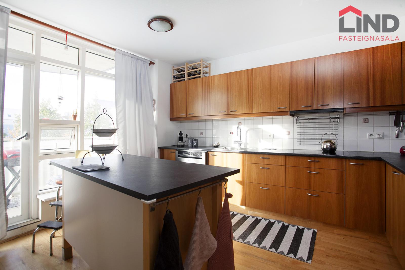 Naustabryggja 29, 110 Reykjavík