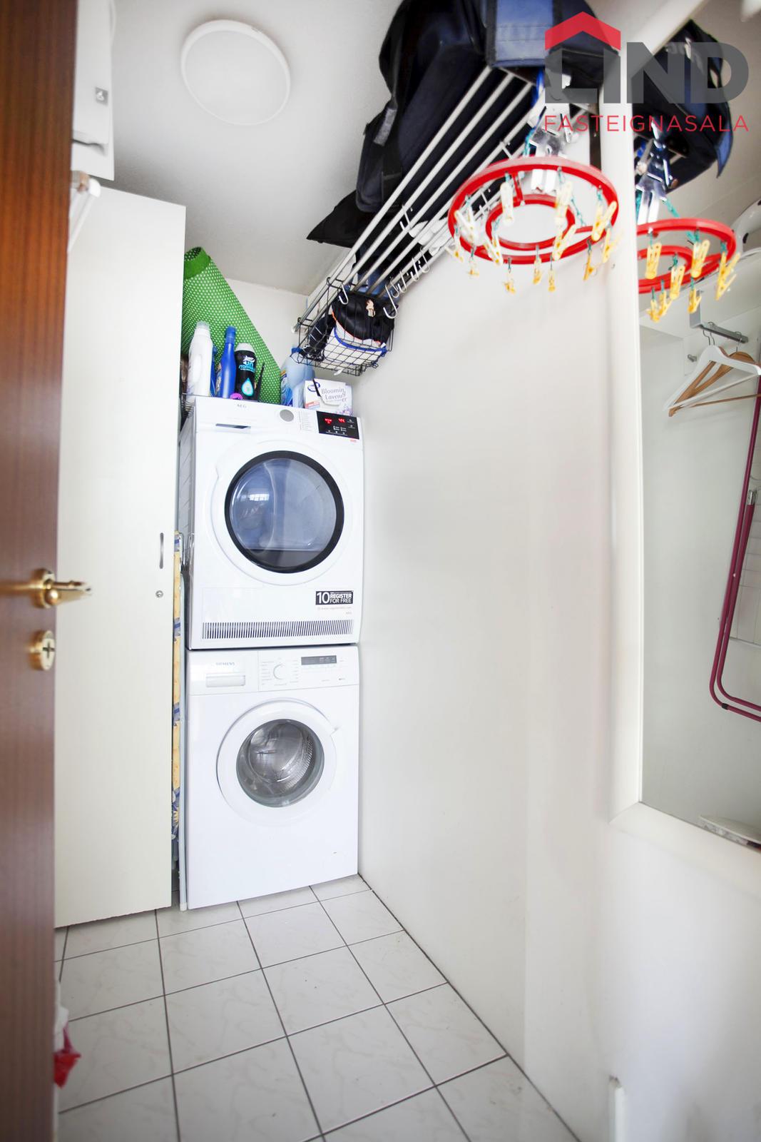 Naustabryggja 29, 110 Reykjavík