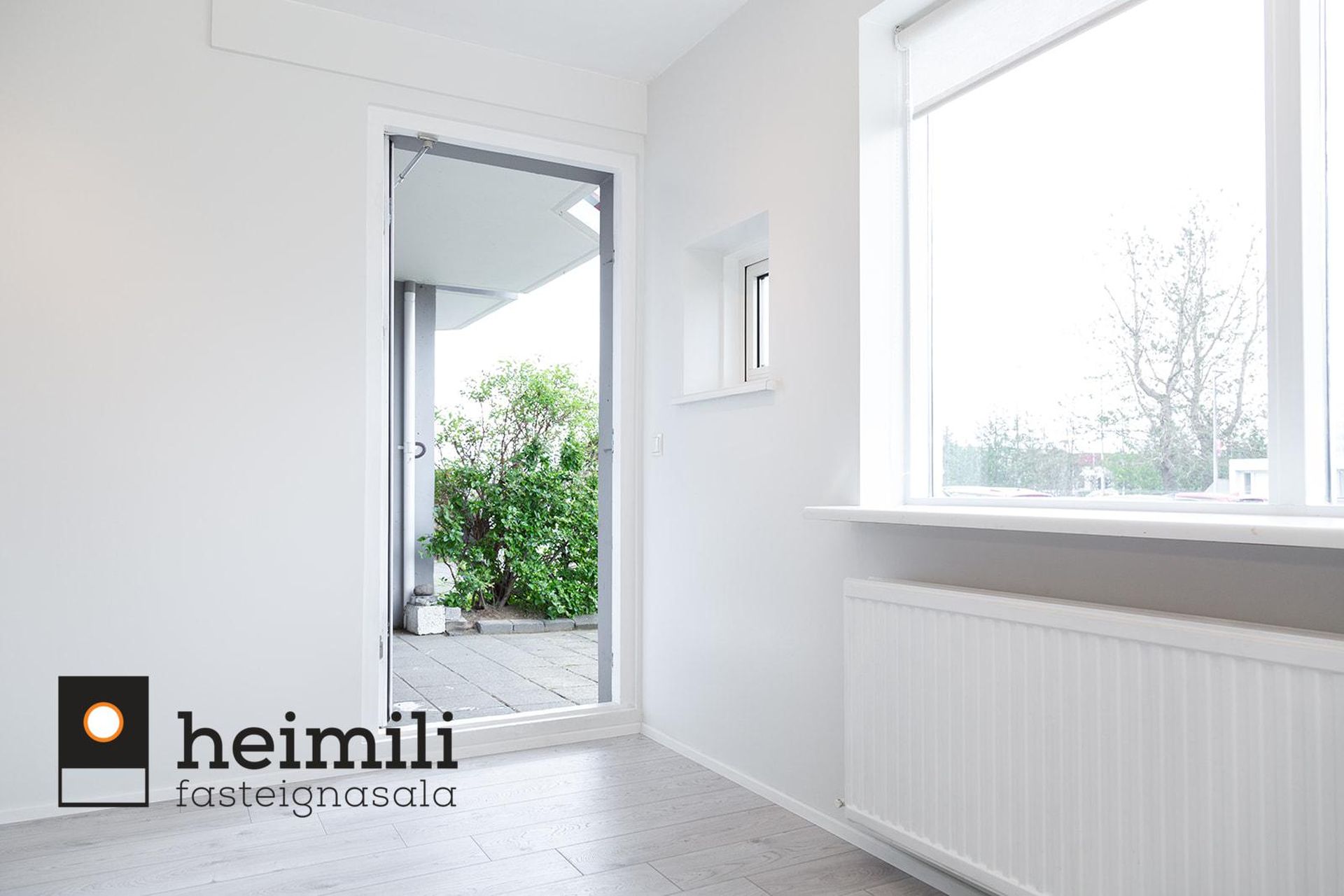 Hraunbær 103, 110 Reykjavík