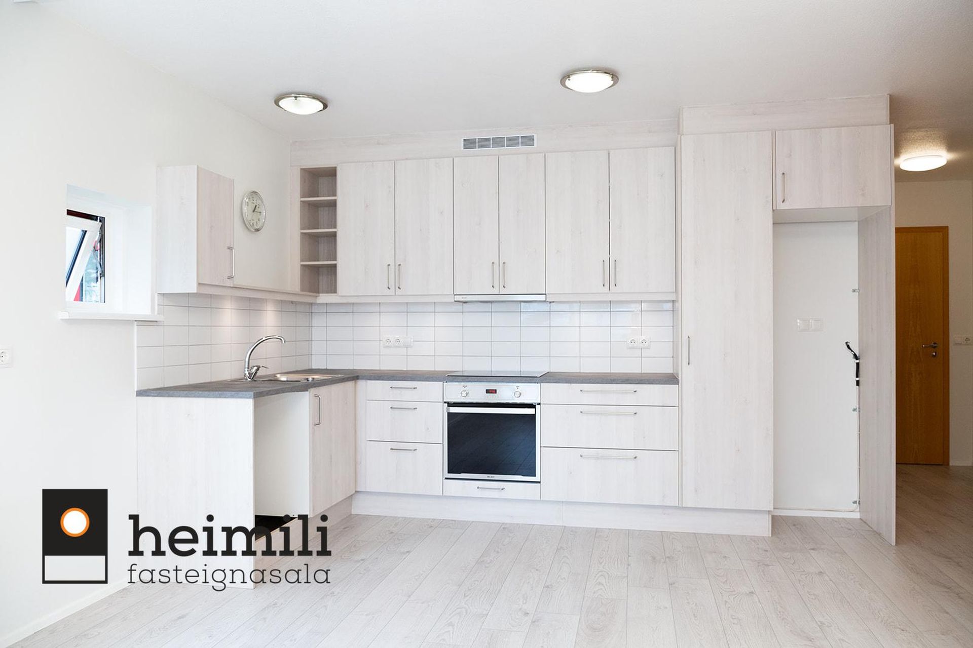 Hraunbær 103, 110 Reykjavík
