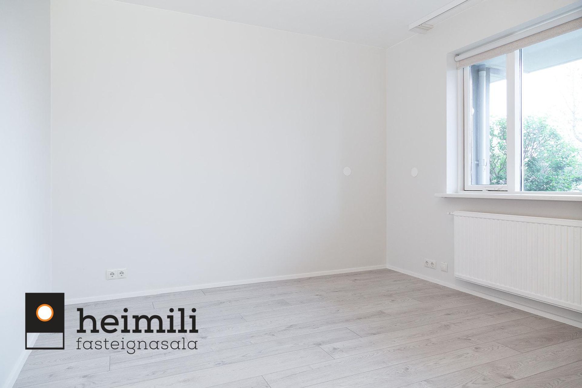 Hraunbær 103, 110 Reykjavík