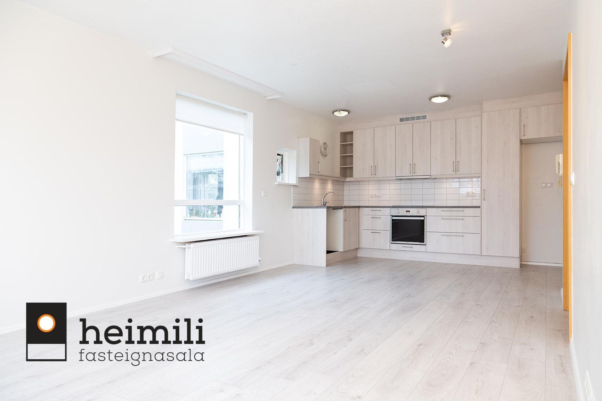 Hraunbær 103, 110 Reykjavík
