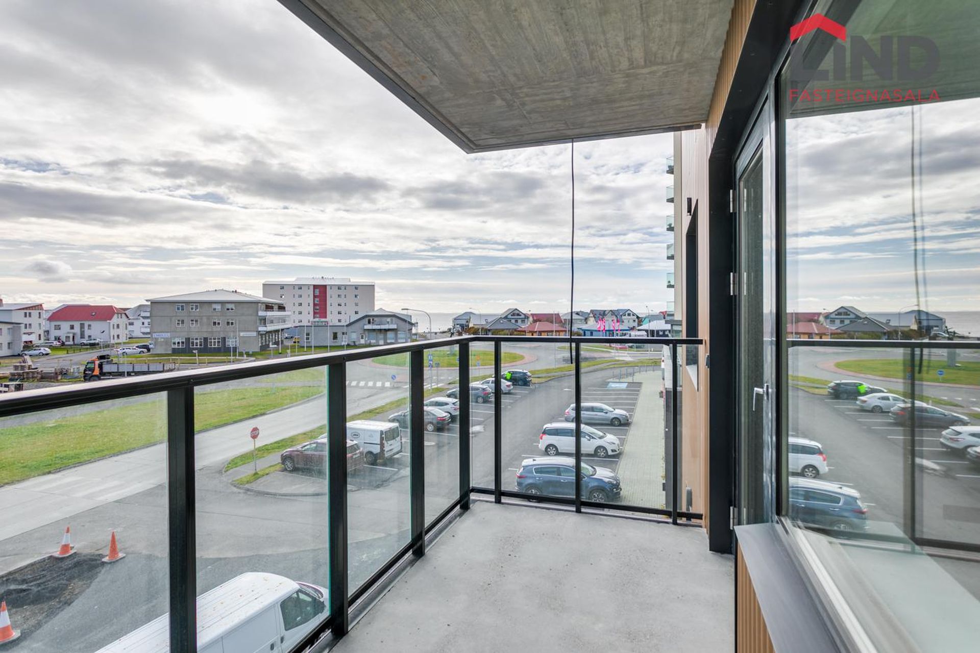 Þjóðbraut 3, 300 Akranes