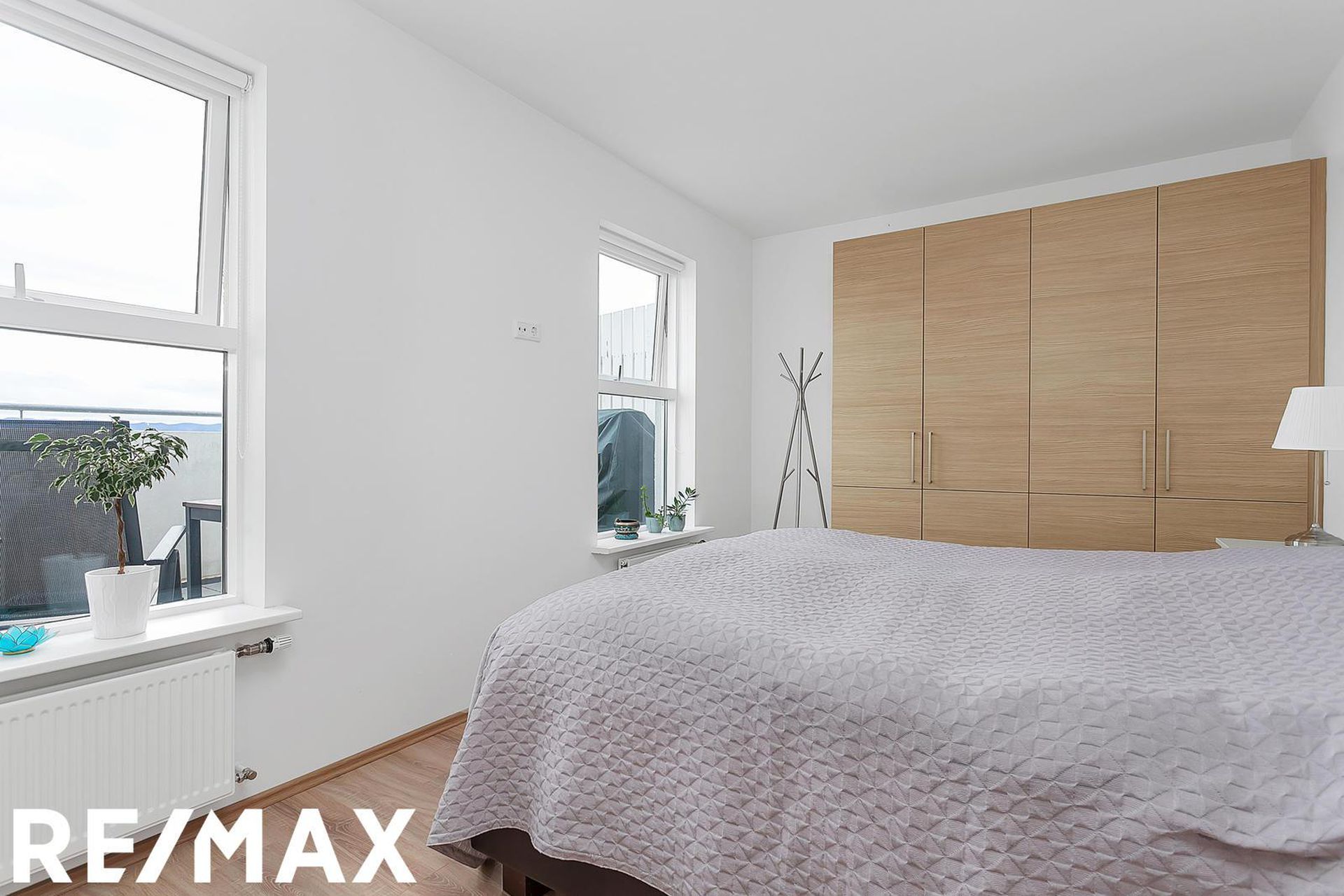 Skyggnisbraut 2 - 0502, 113 Reykjavík