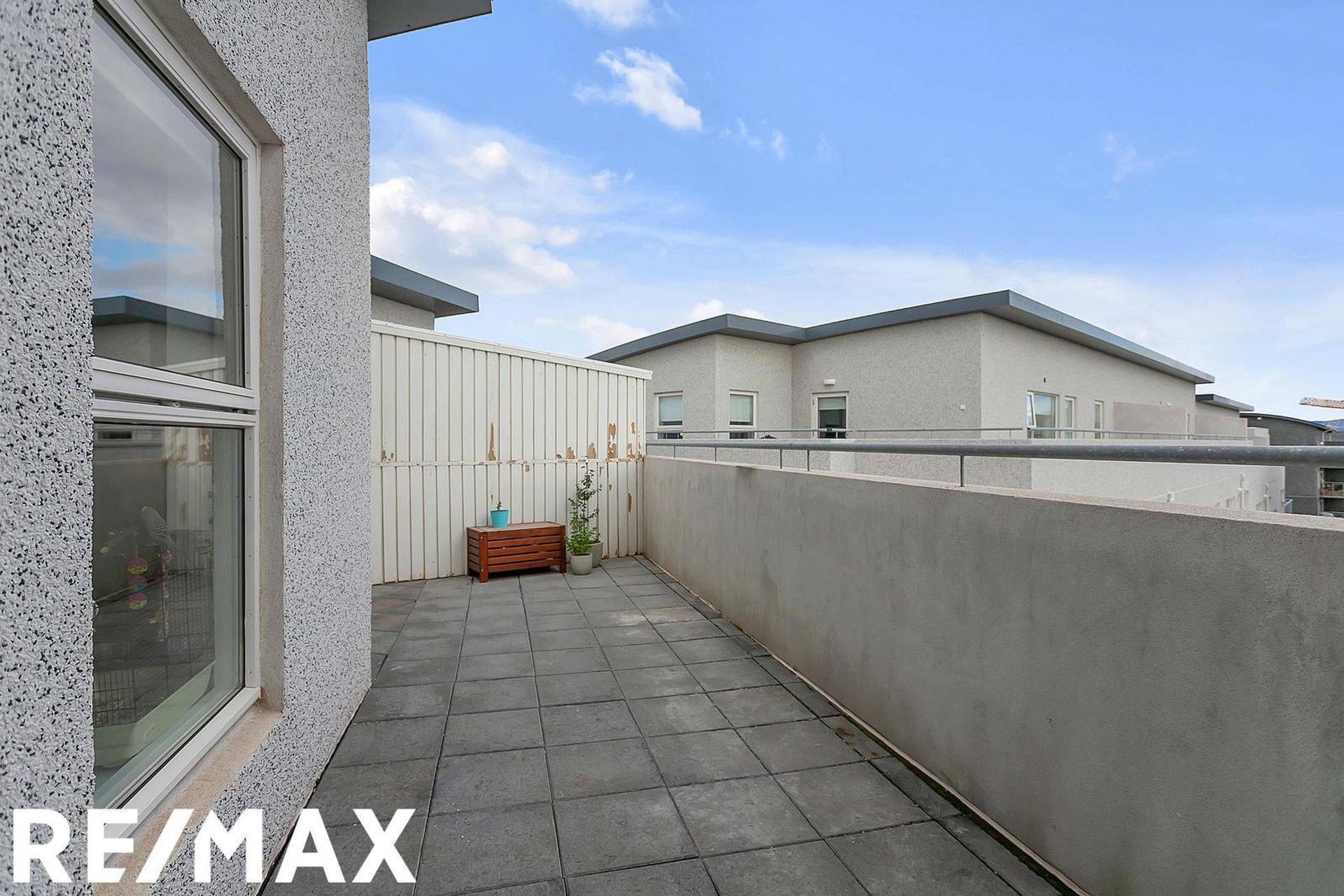 Skyggnisbraut 2 - 0502, 113 Reykjavík