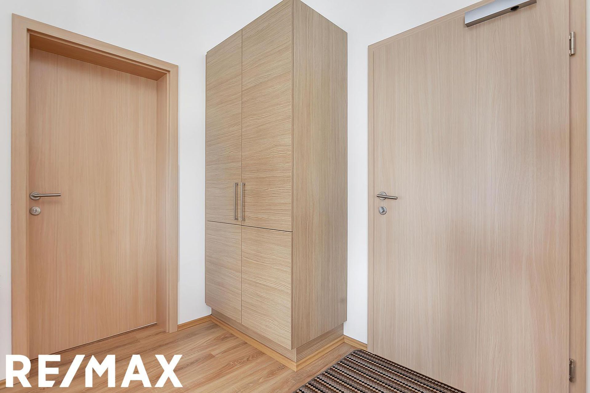 Skyggnisbraut 2 - 0502, 113 Reykjavík