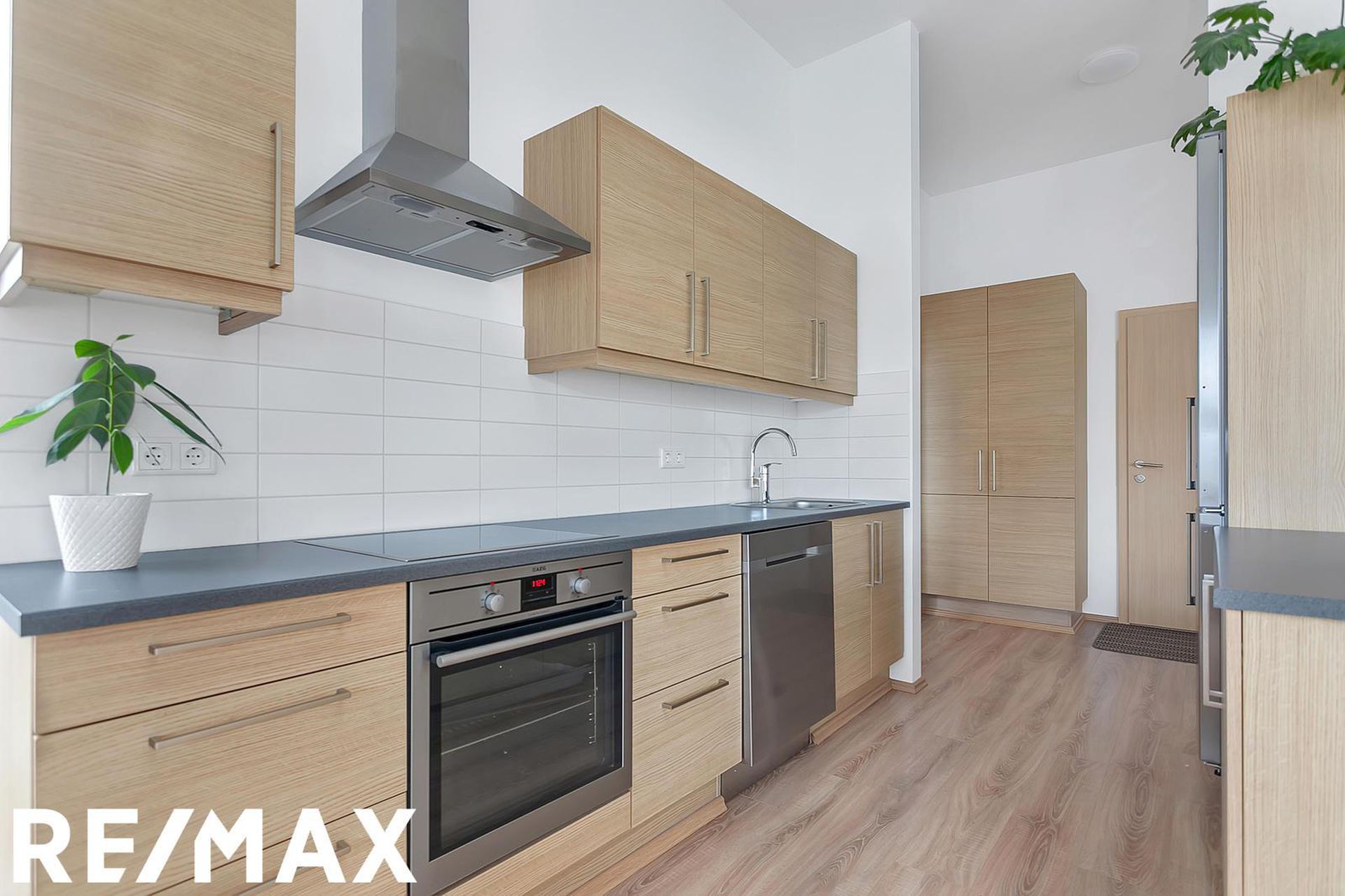 Skyggnisbraut 2 - 0502, 113 Reykjavík