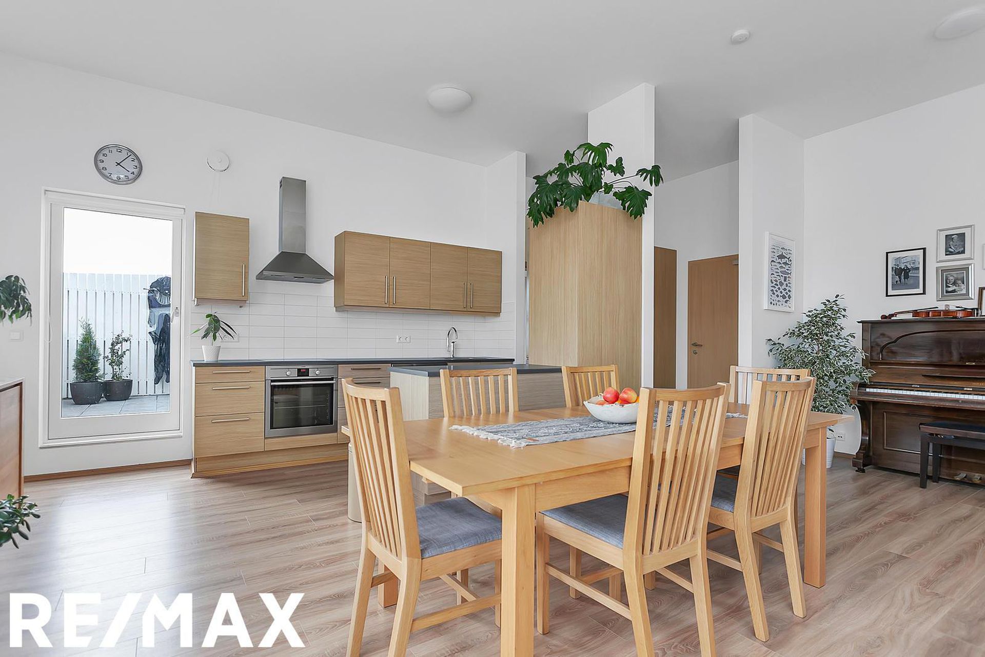 Skyggnisbraut 2 - 0502, 113 Reykjavík