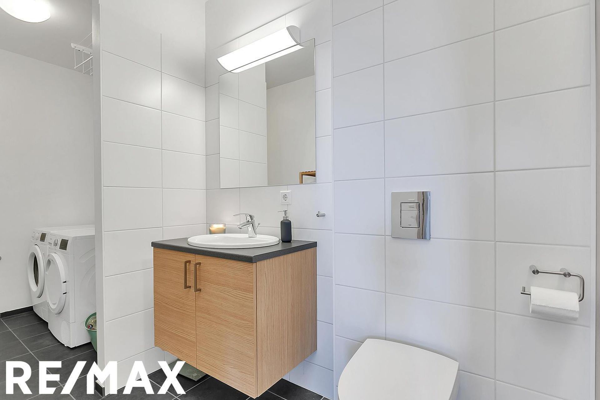 Skyggnisbraut 2 - 0502, 113 Reykjavík