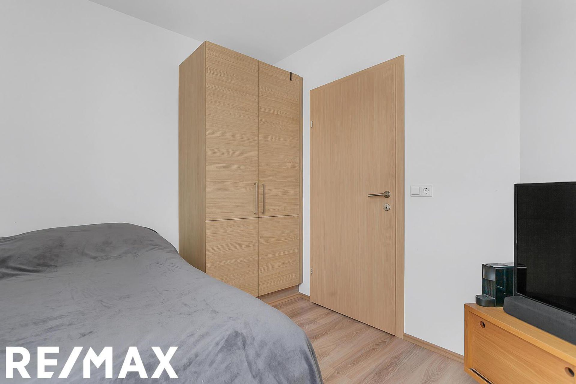 Skyggnisbraut 2 - 0502, 113 Reykjavík