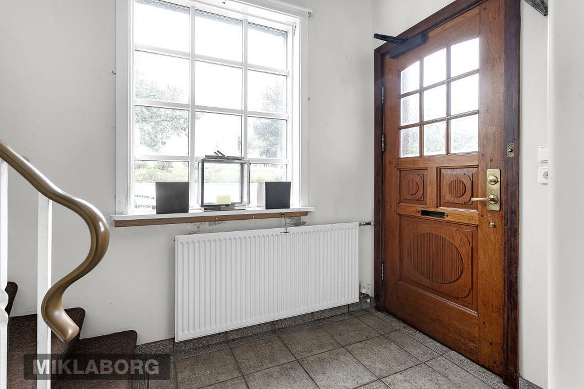 Sóleyjargata 13, 101 Reykjavík
