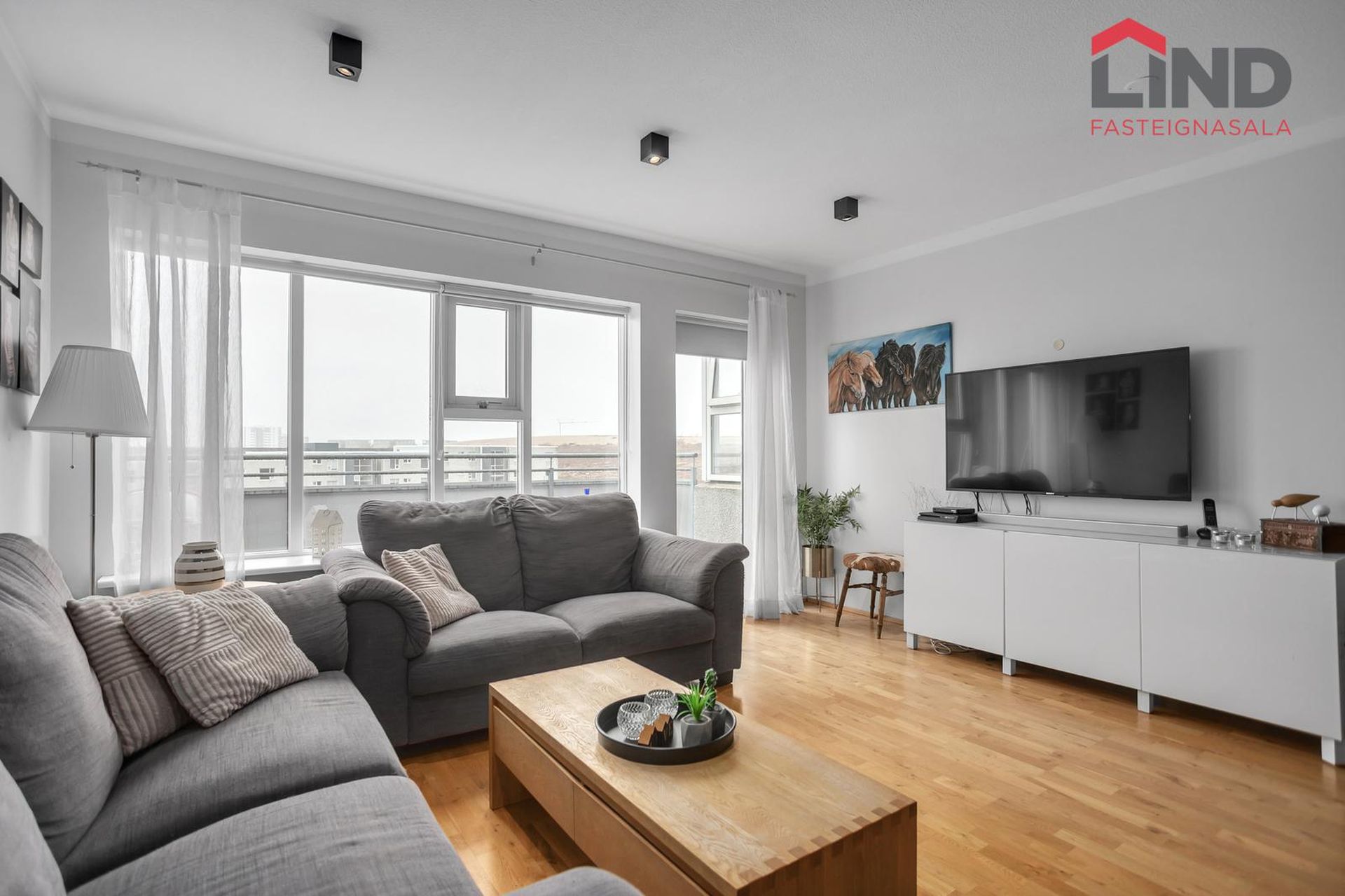 Álfkonuhvarf 55, 203 Kópavogur