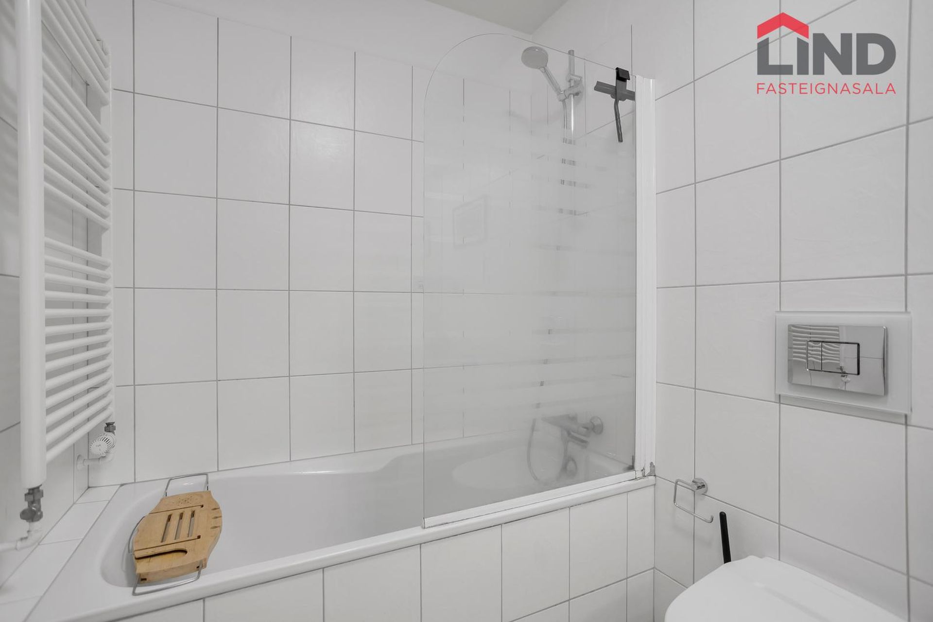 Álfkonuhvarf 55, 203 Kópavogur