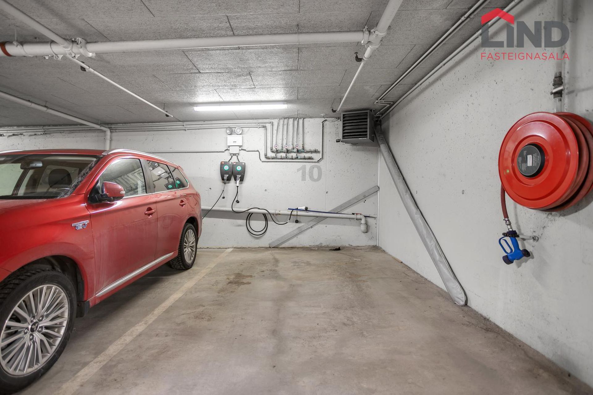 Álfkonuhvarf 55, 203 Kópavogur