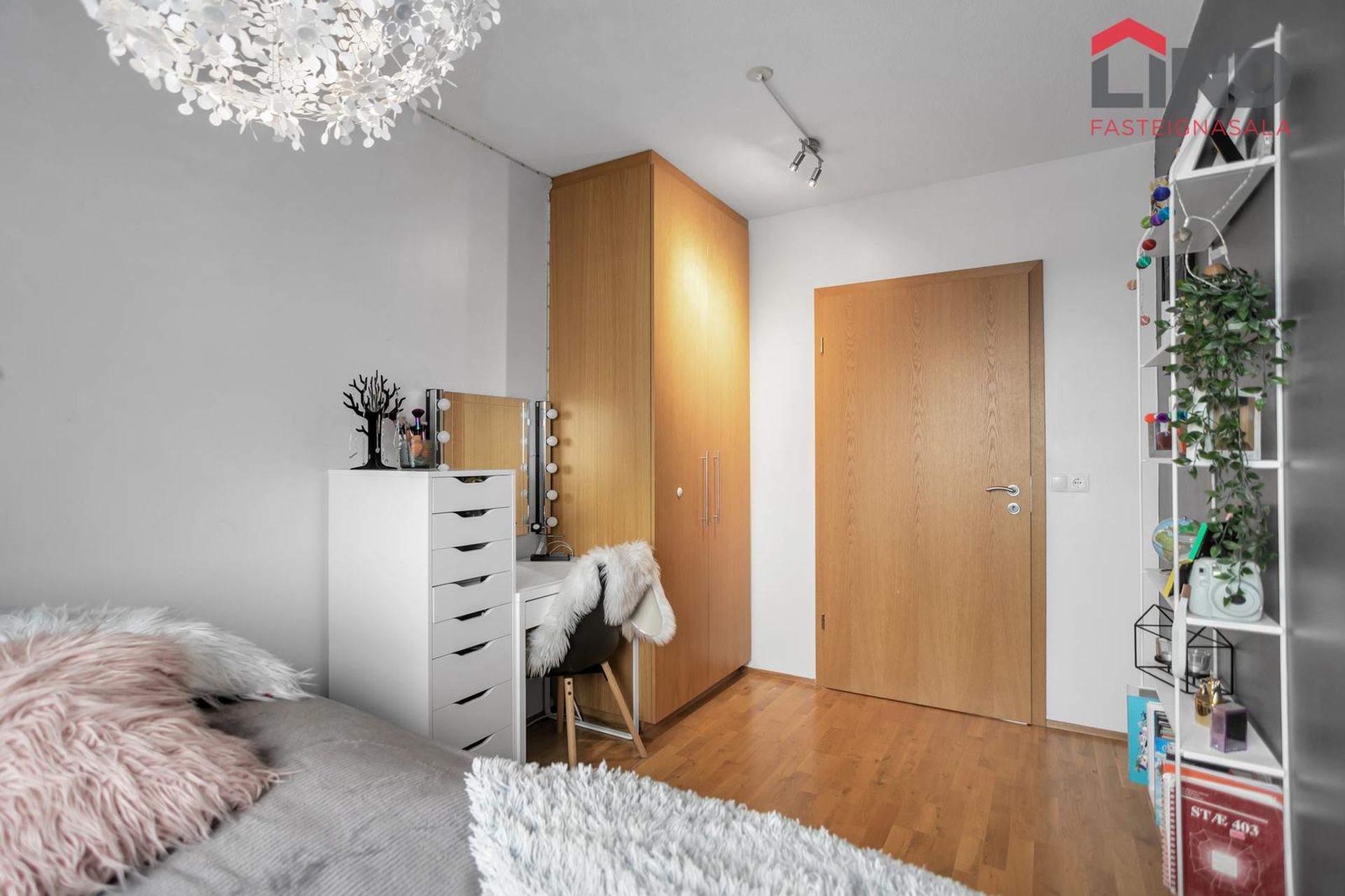 Álfkonuhvarf 55, 203 Kópavogur