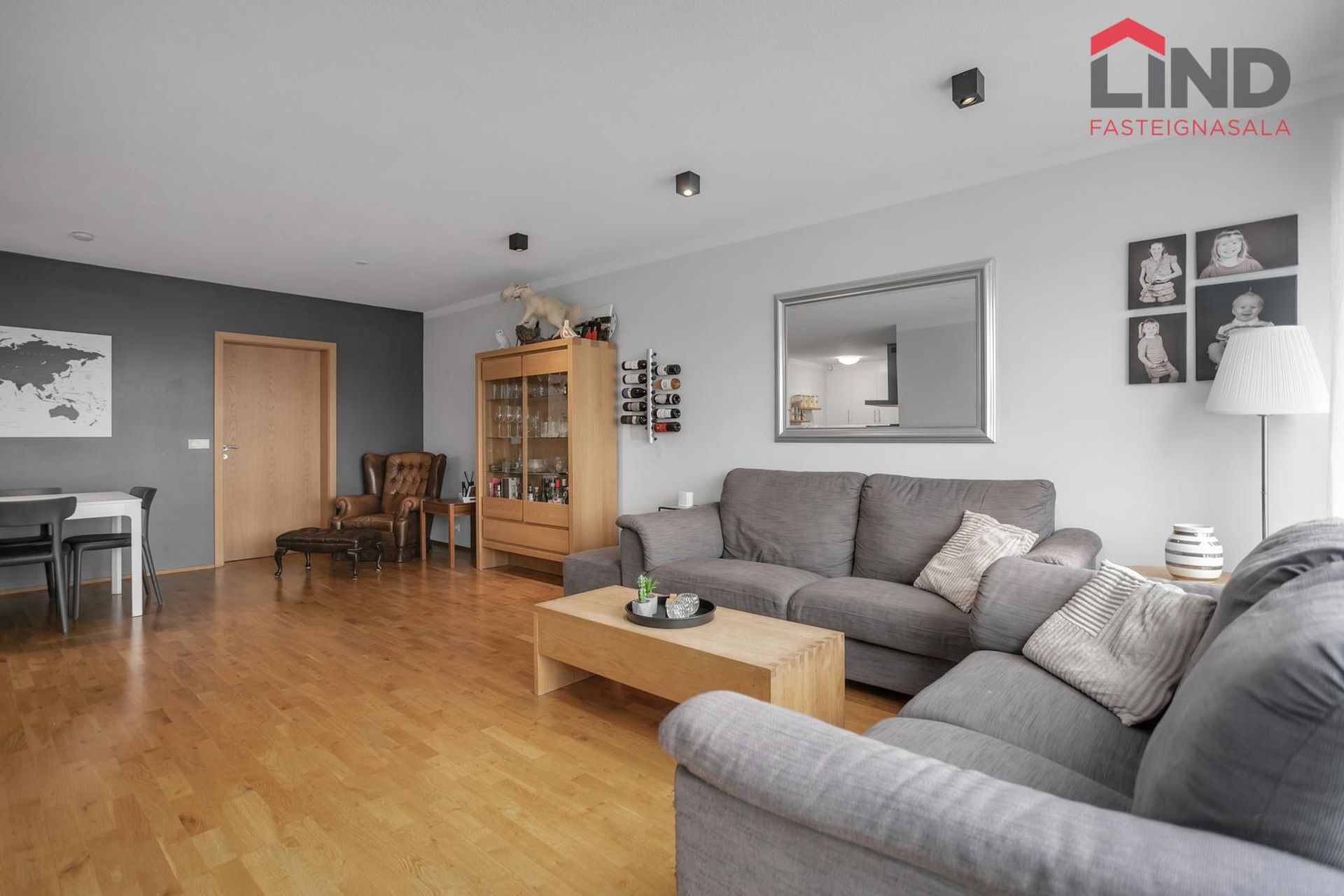 Álfkonuhvarf 55, 203 Kópavogur