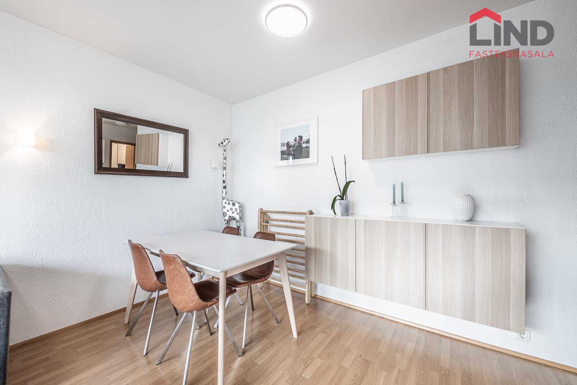 Eyjabakki 12, 109 Reykjavík