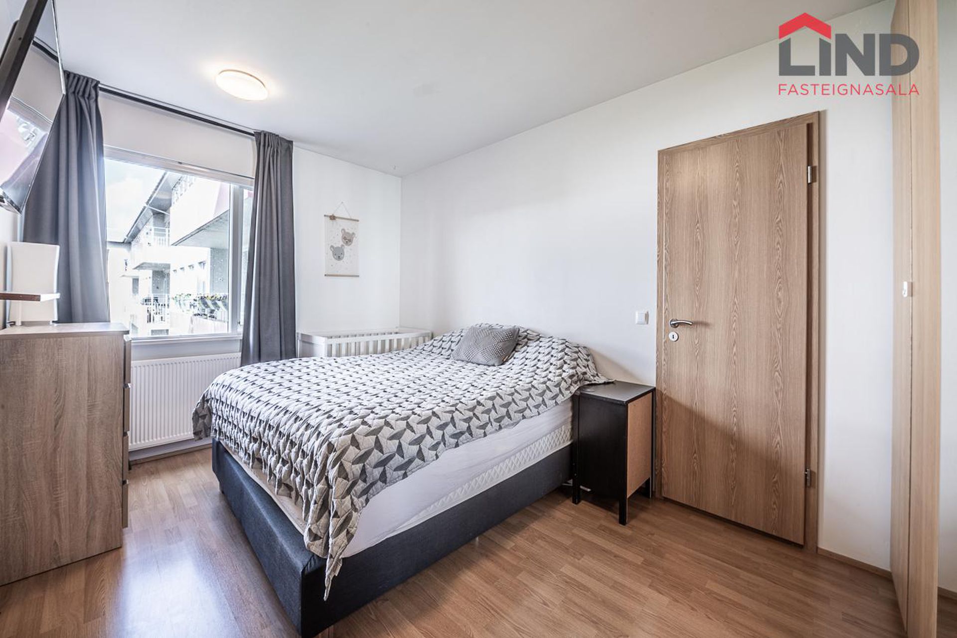 Eyjabakki 12, 109 Reykjavík