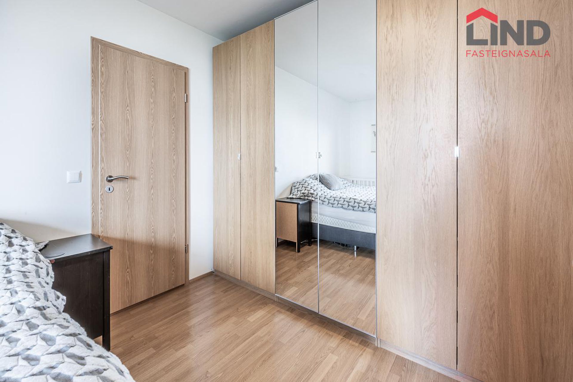 Eyjabakki 12, 109 Reykjavík
