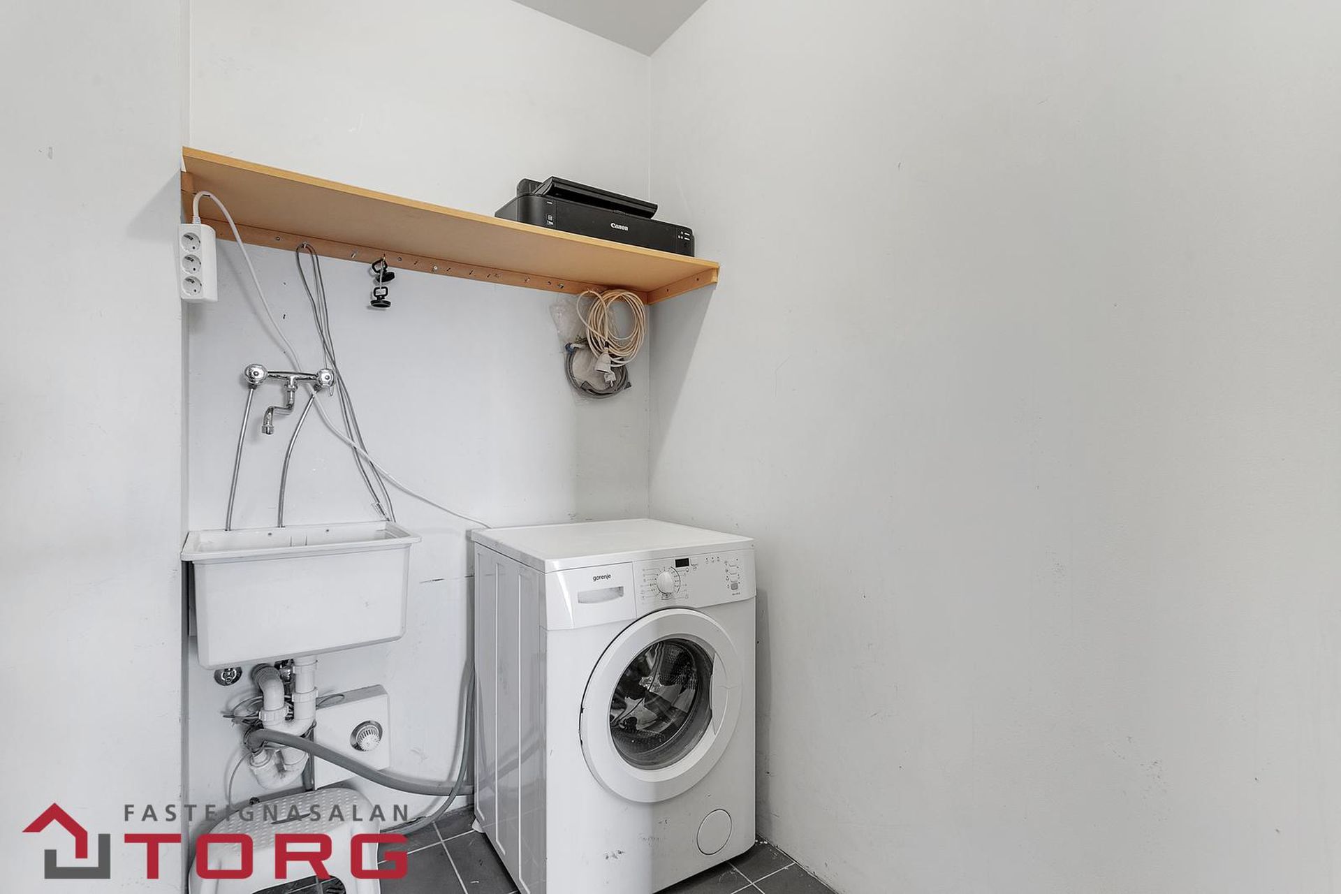 Sóleyjarimi 7, 112 Reykjavík