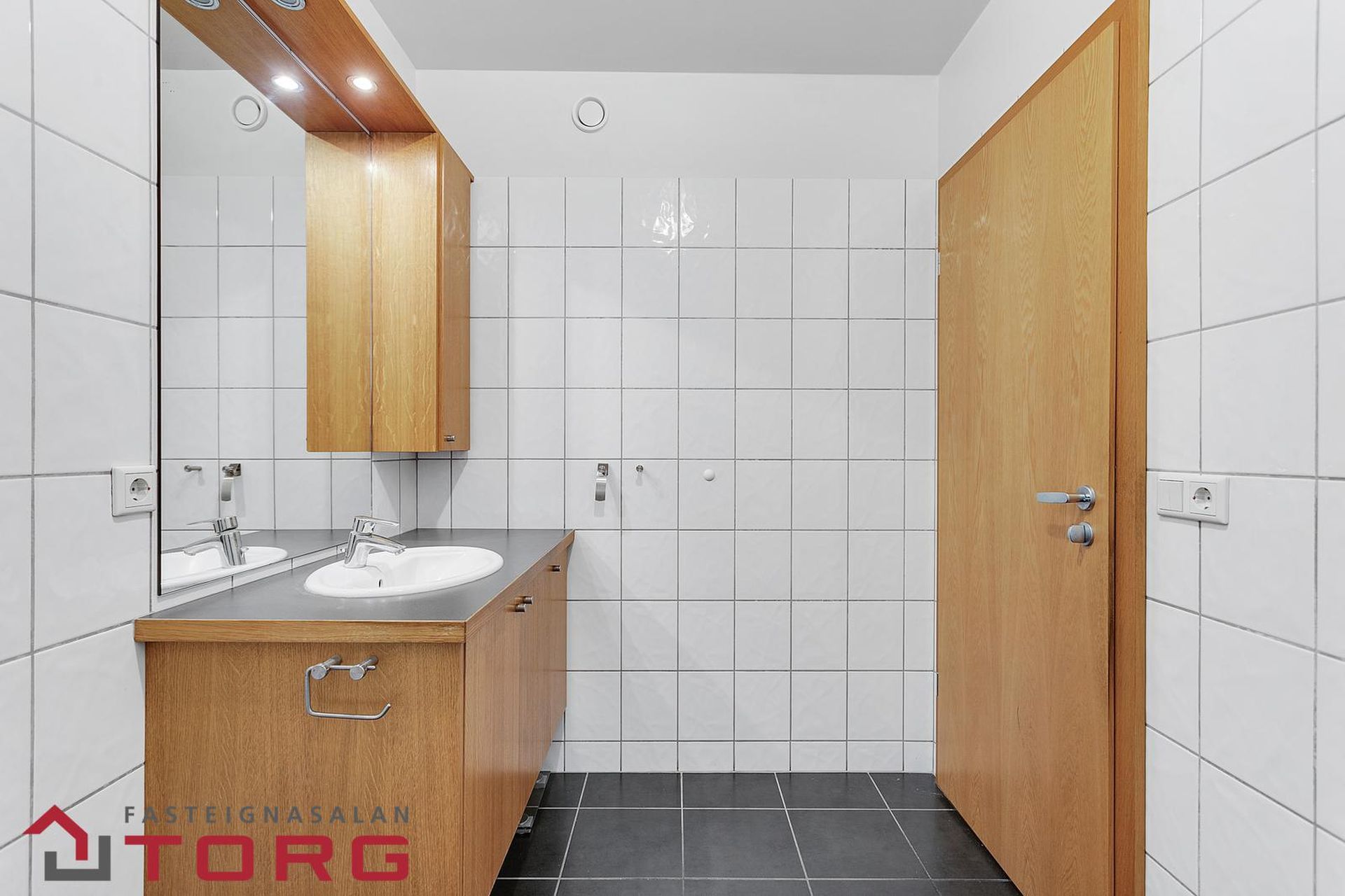 Sóleyjarimi 7, 112 Reykjavík