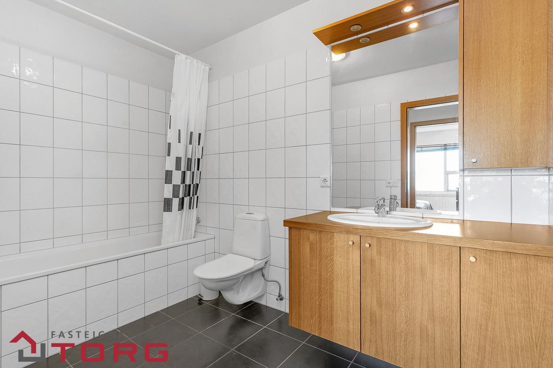 Sóleyjarimi 7, 112 Reykjavík