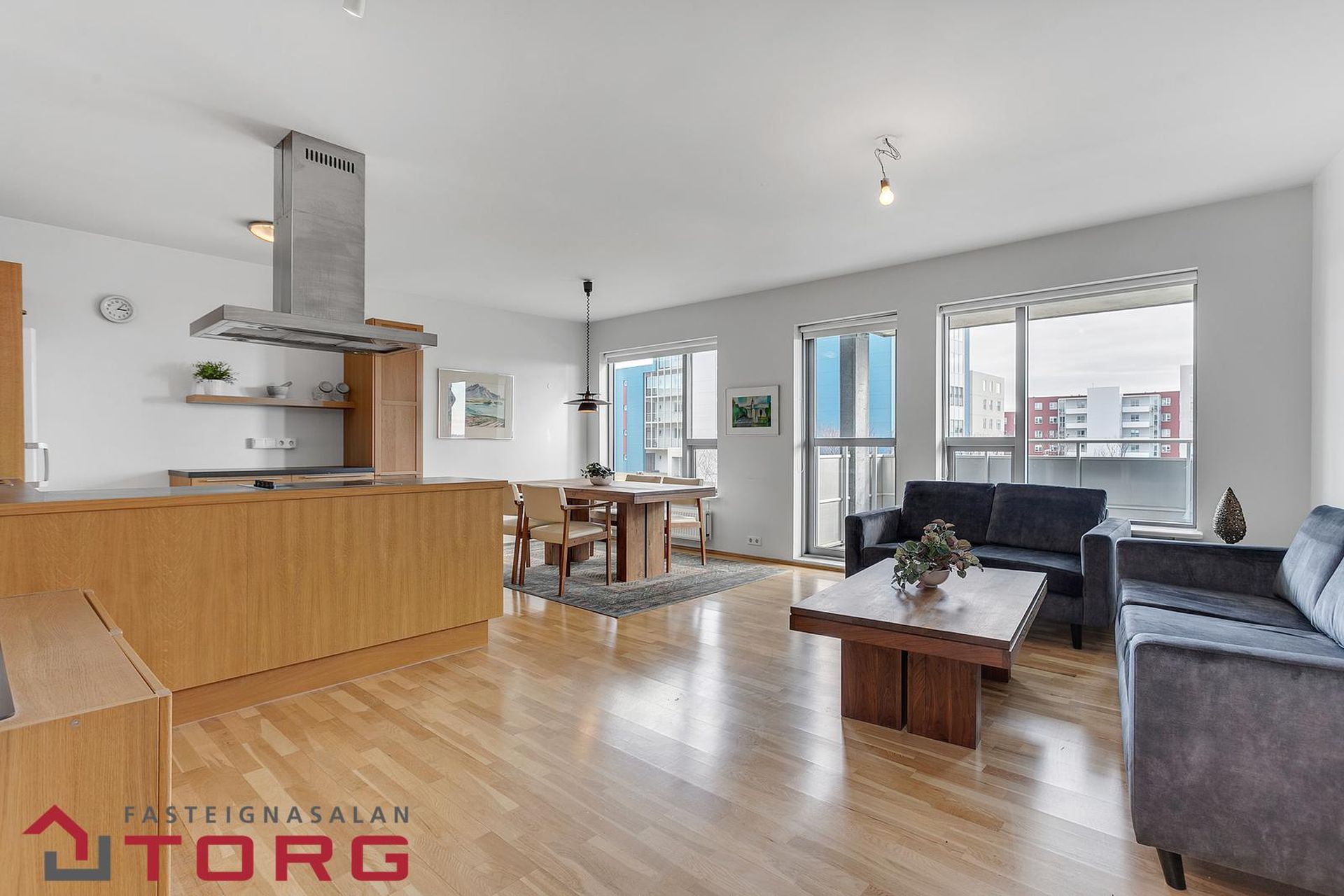 Sóleyjarimi 7, 112 Reykjavík