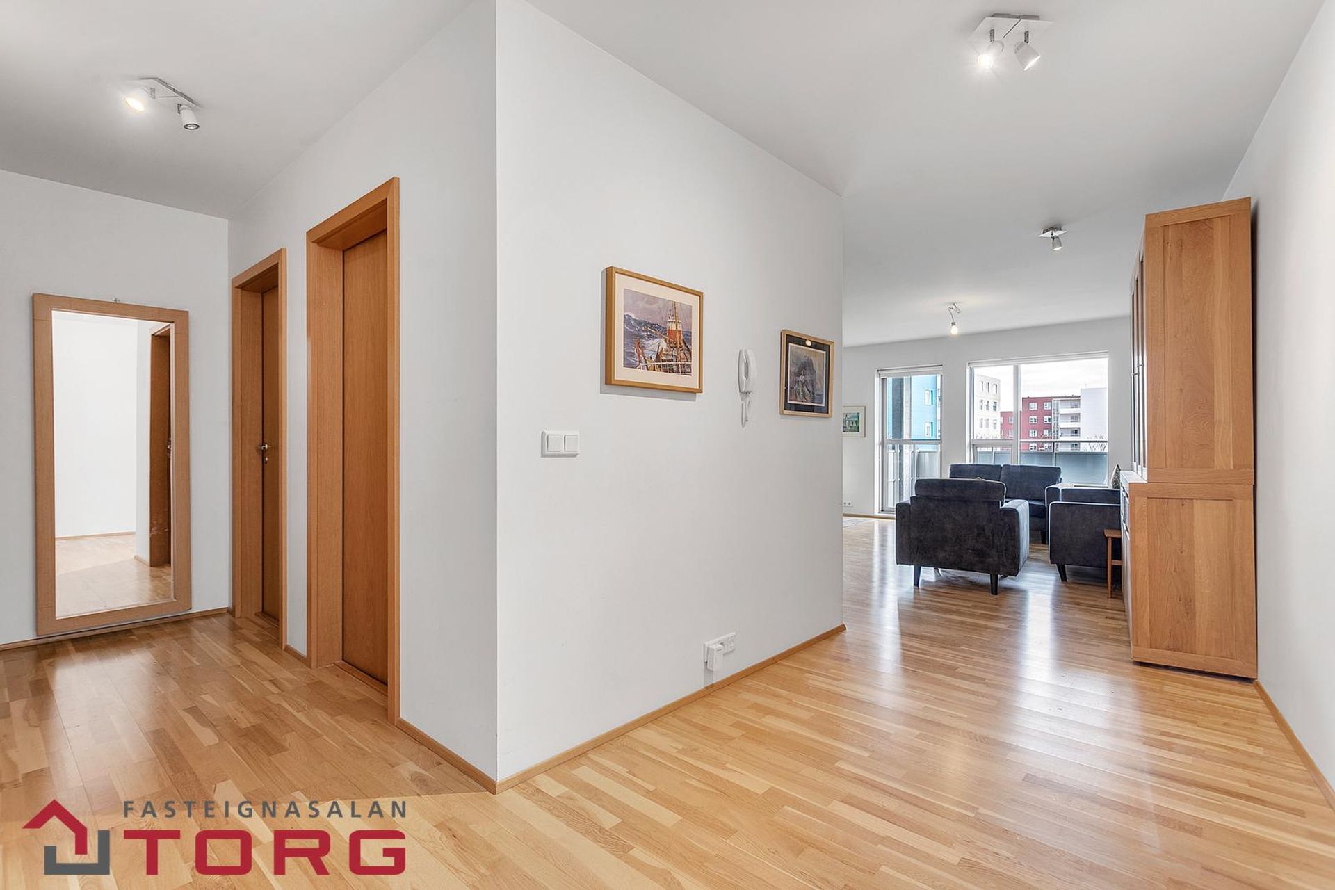 Sóleyjarimi 7, 112 Reykjavík