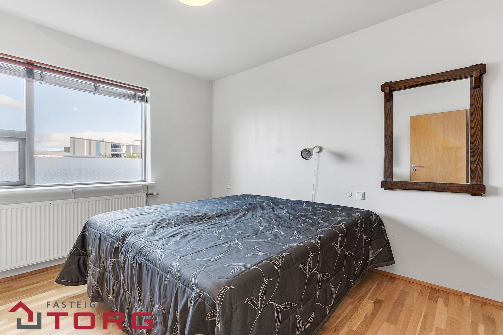 Sóleyjarimi 7, 112 Reykjavík