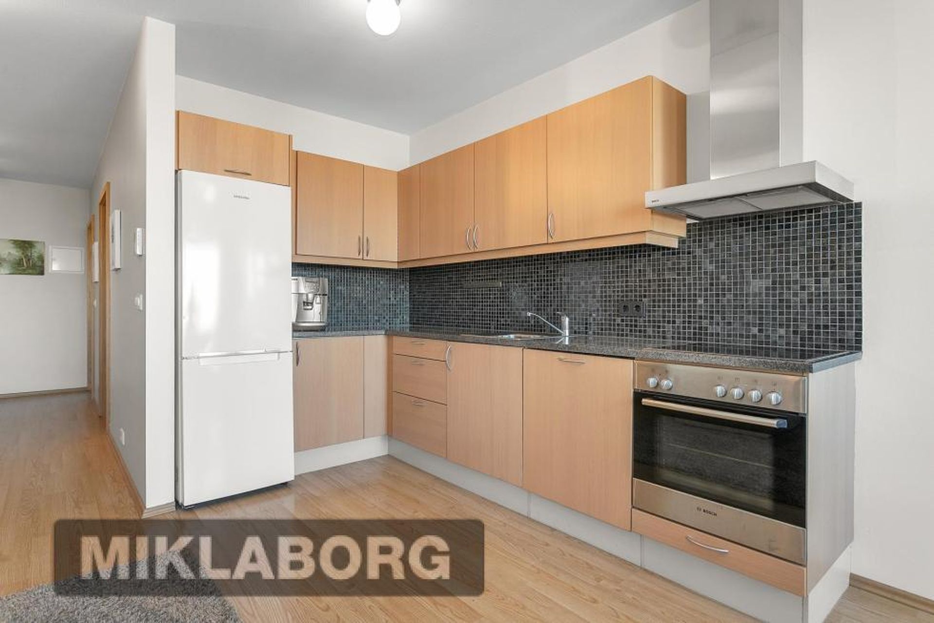 Helluvað 19 - 0105, 110 Reykjavík