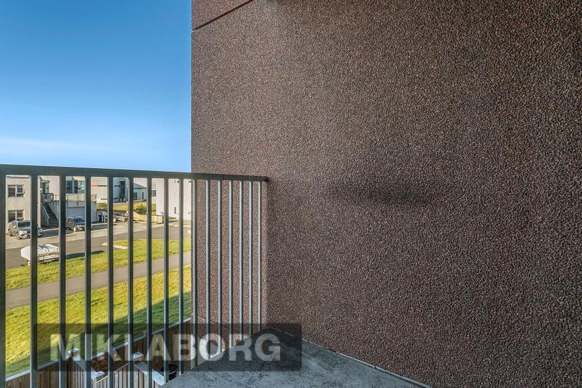 Helluvað 19 - 0105, 110 Reykjavík