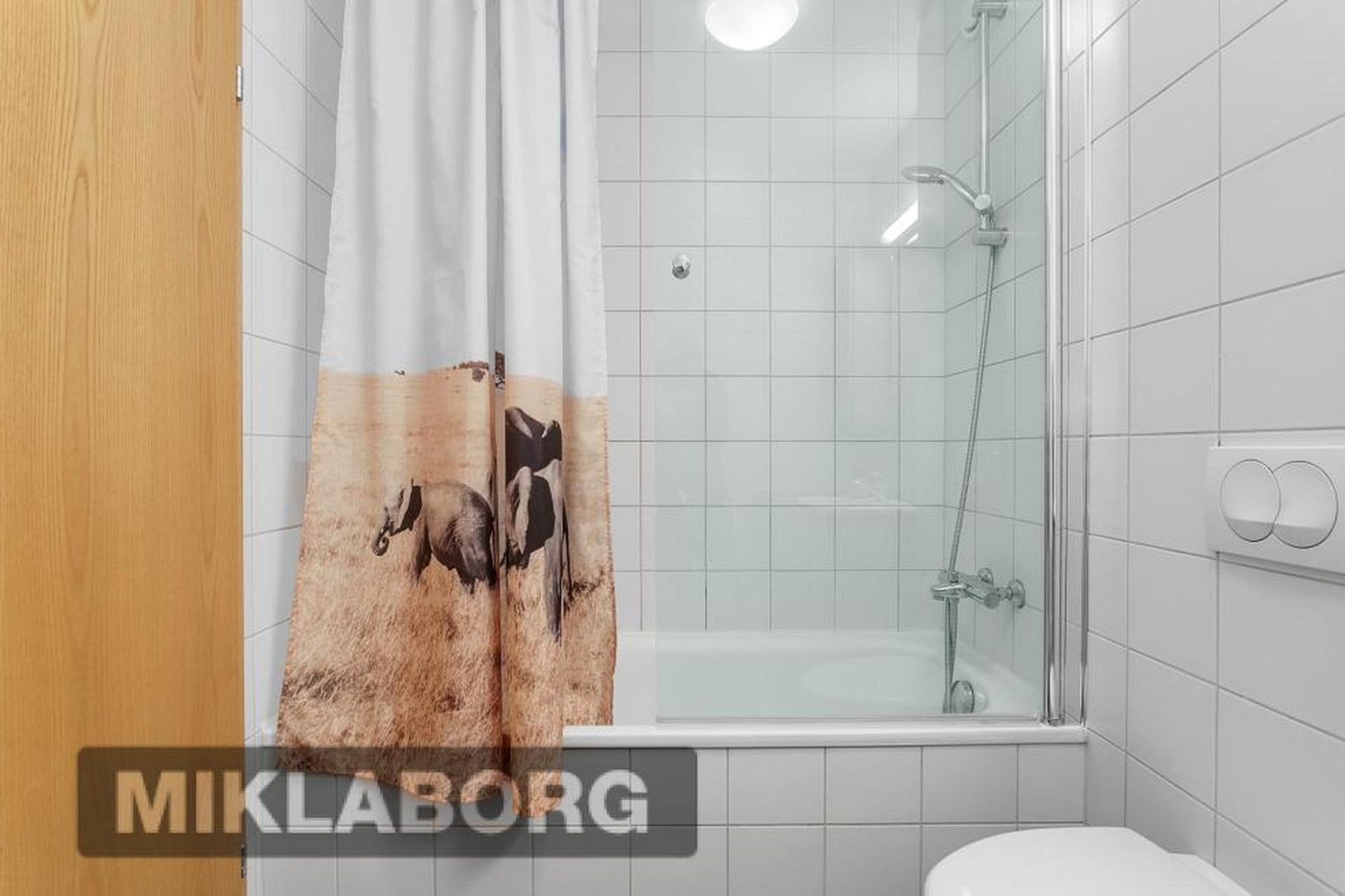 Helluvað 19 - 0105, 110 Reykjavík