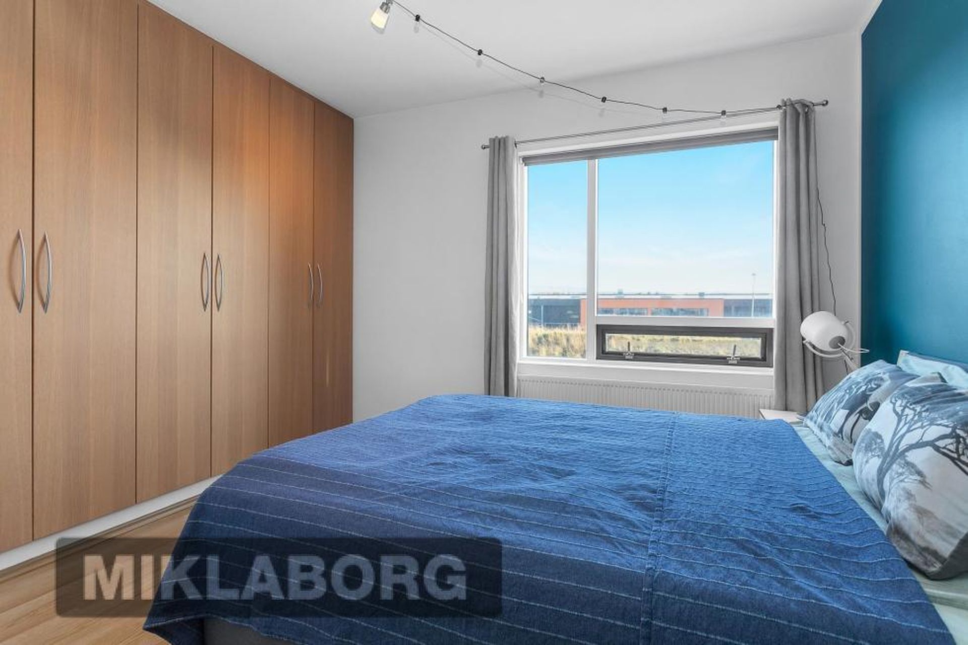 Helluvað 19 - 0105, 110 Reykjavík