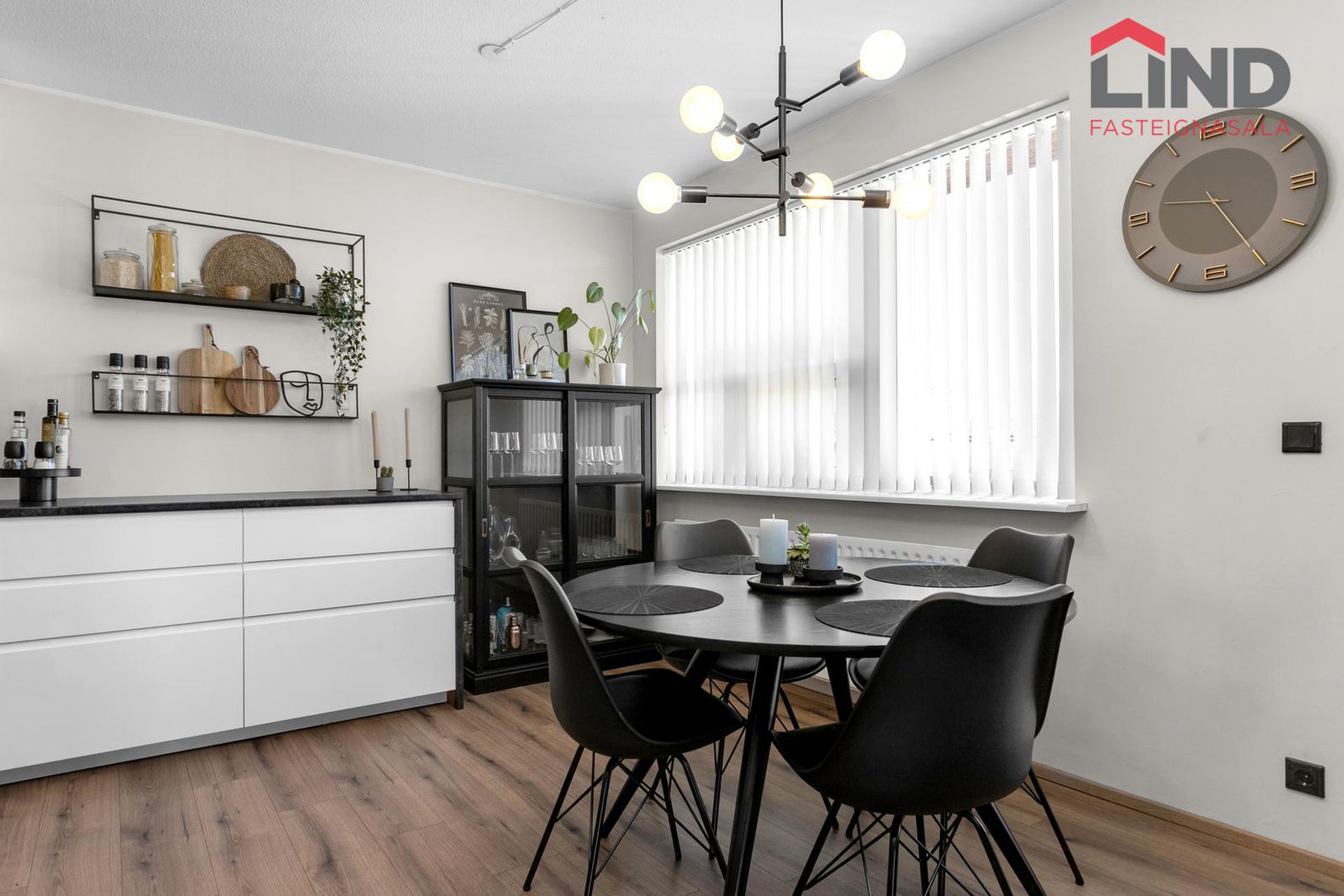 Háholt 14, 220 Hafnarfjörður