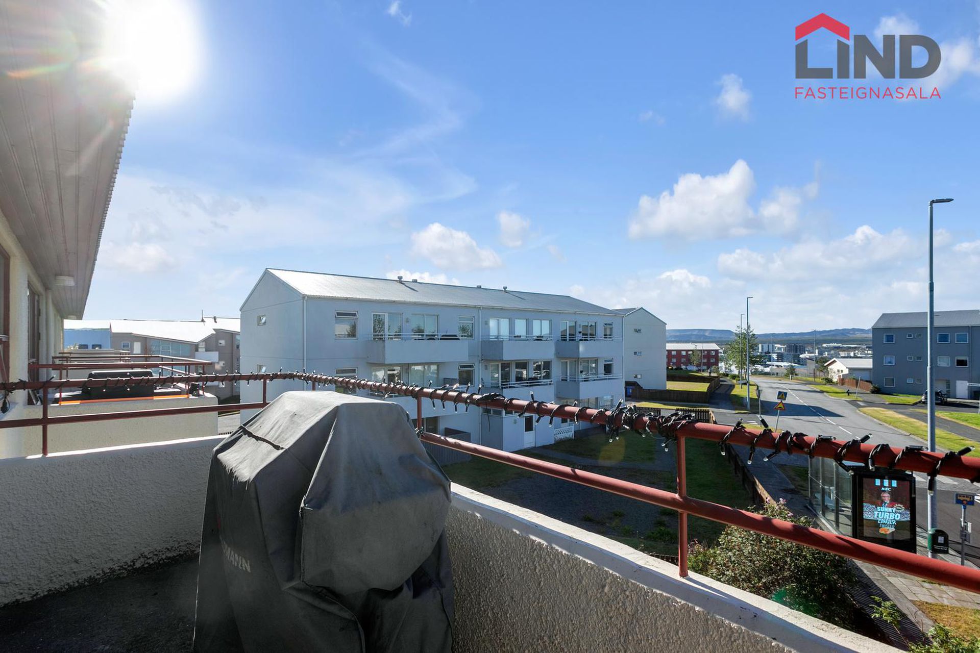 Háholt 14, 220 Hafnarfjörður
