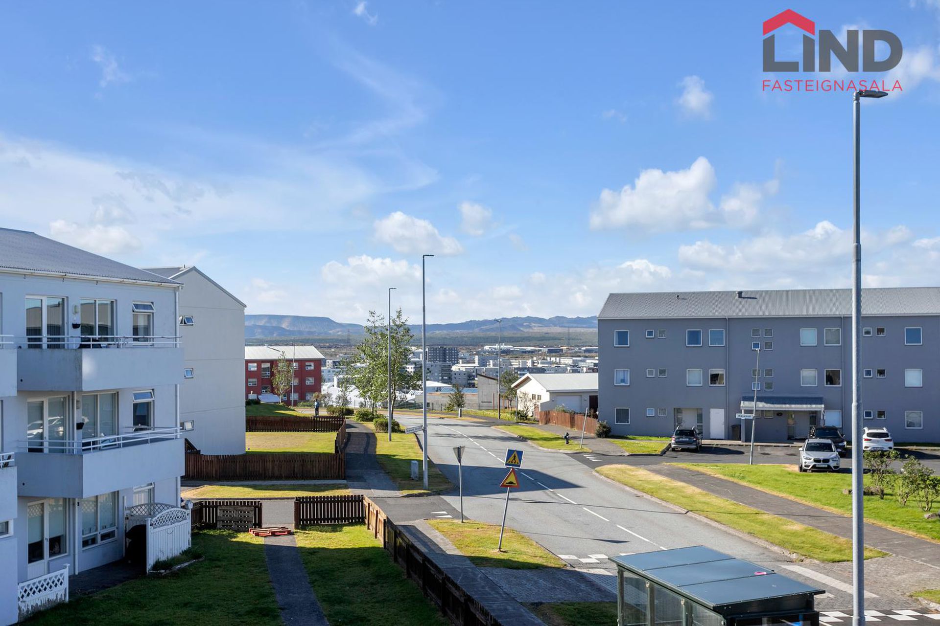 Háholt 14, 220 Hafnarfjörður