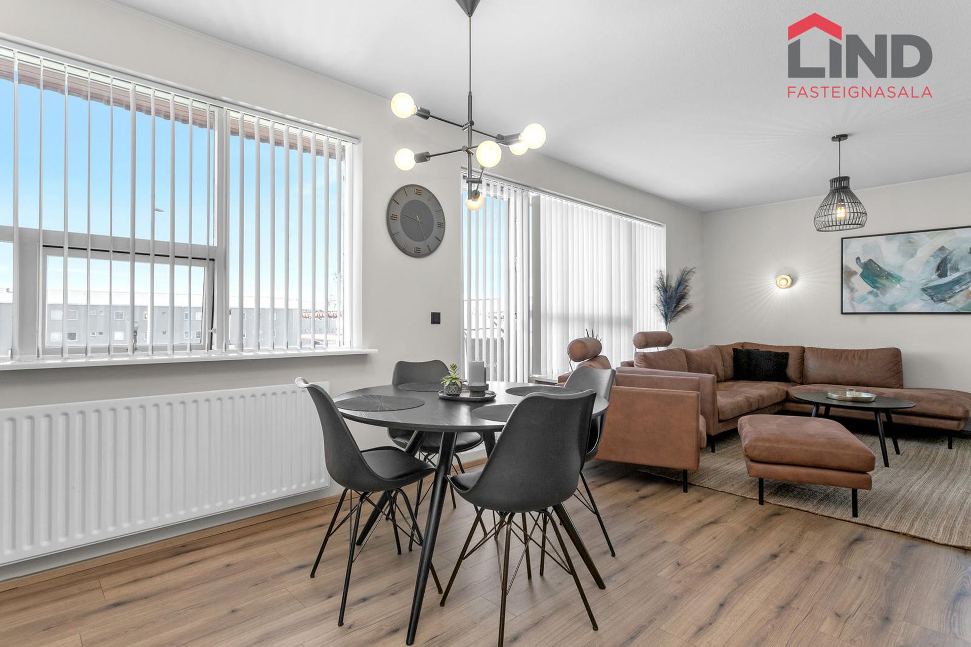 Háholt 14, 220 Hafnarfjörður
