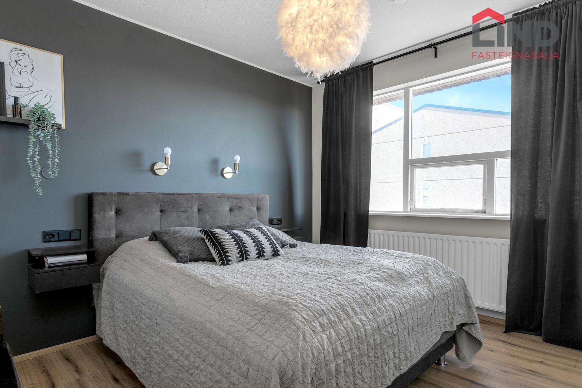 Háholt 14, 220 Hafnarfjörður