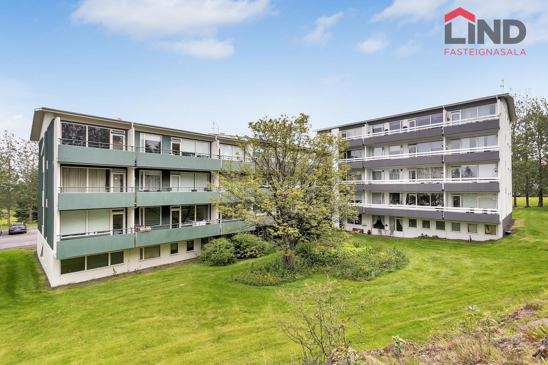 Furugrund 79, 200 Kópavogur