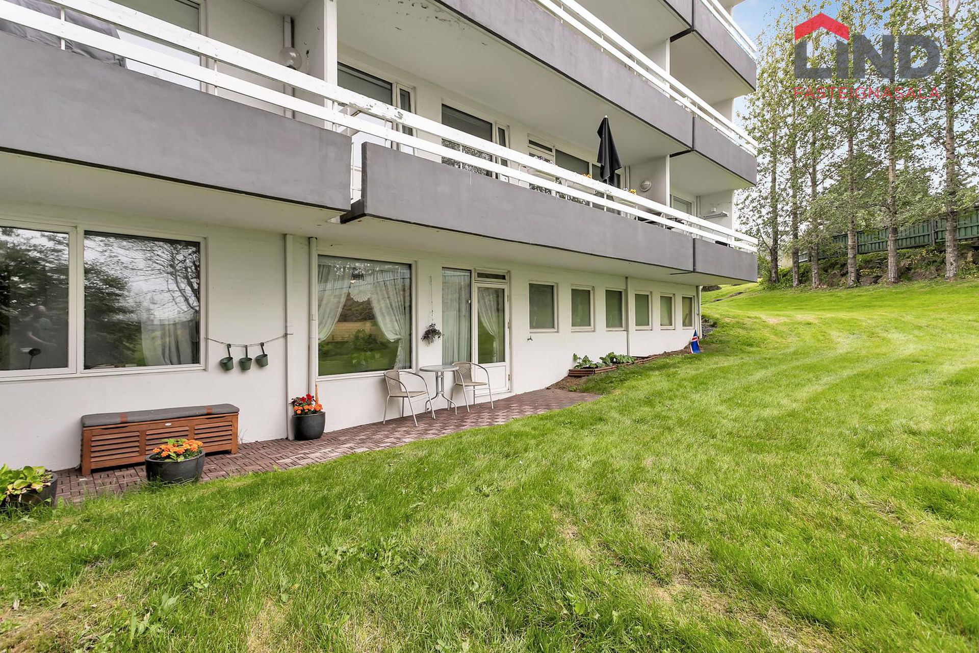 Furugrund 79, 200 Kópavogur