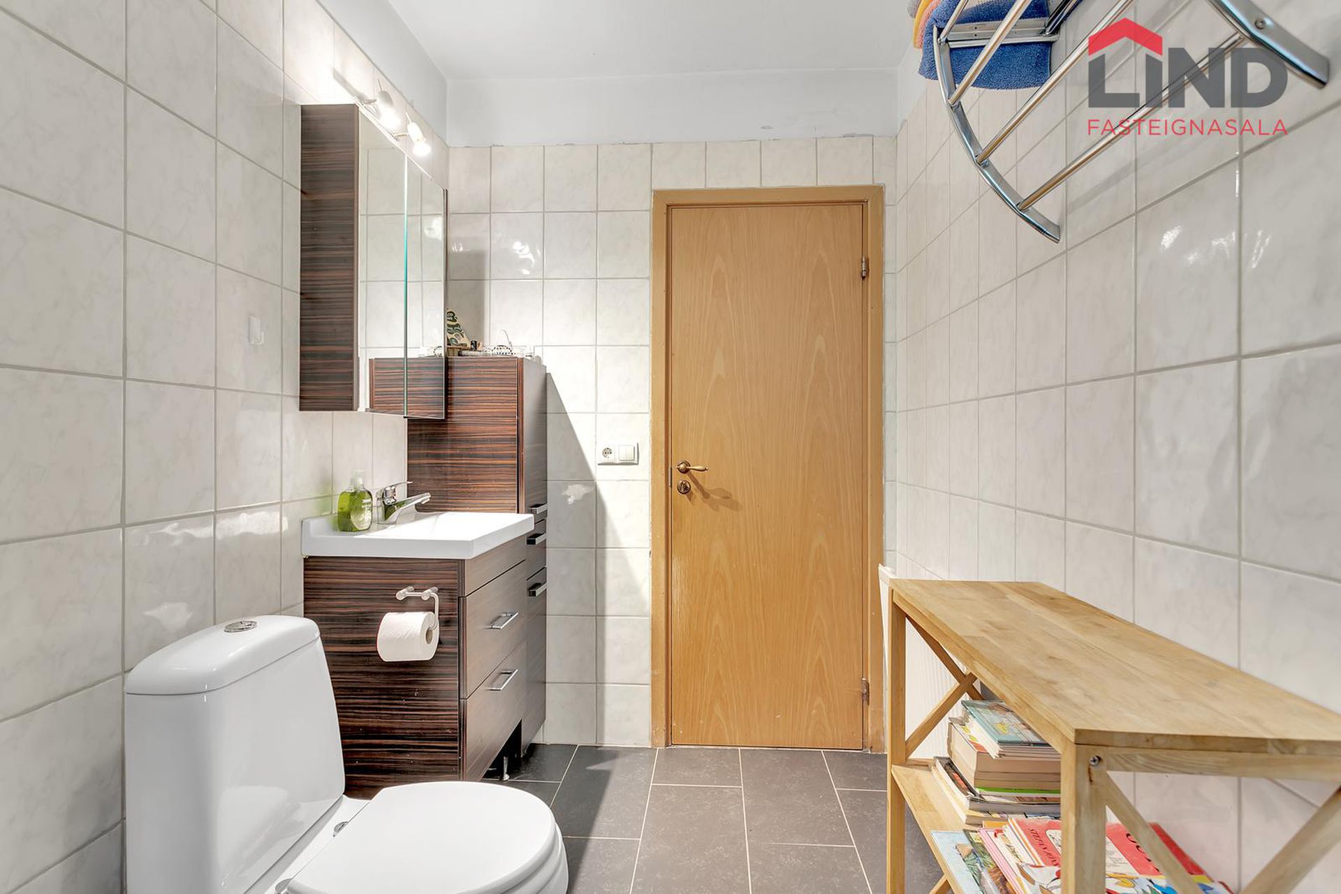 Furugrund 79, 200 Kópavogur
