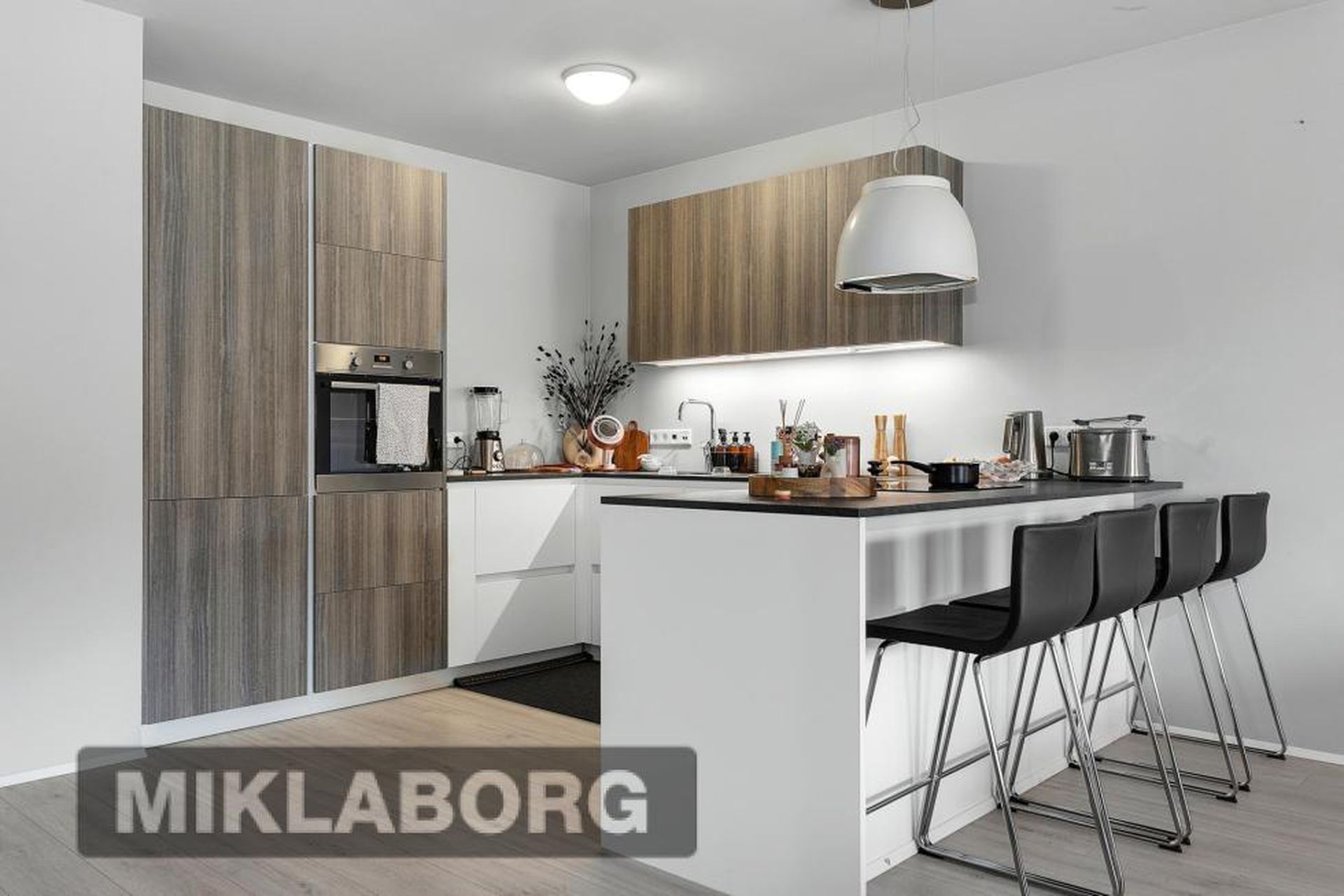 Sunnusmári 22, 201 Kópavogur