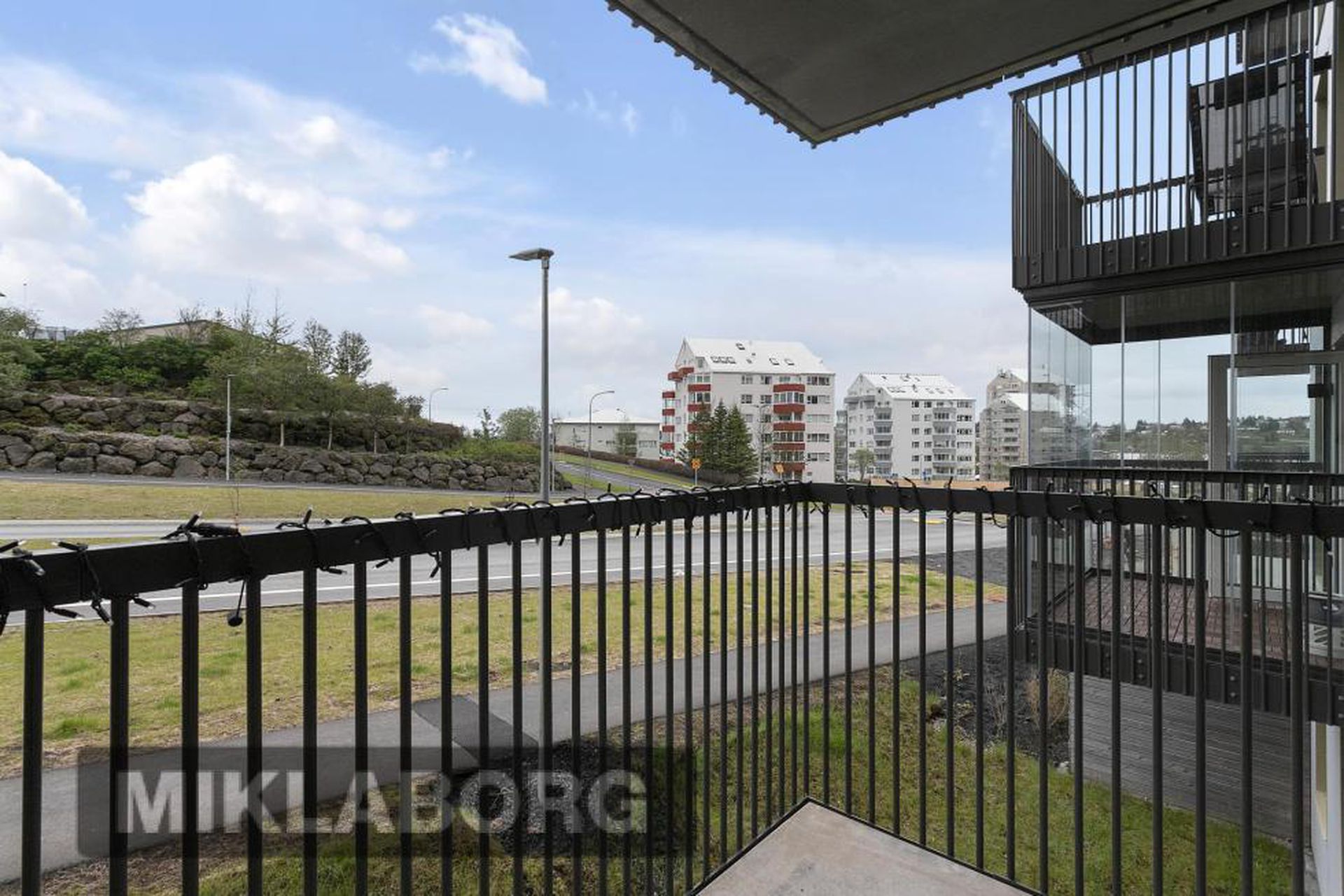 Sunnusmári 22, 201 Kópavogur