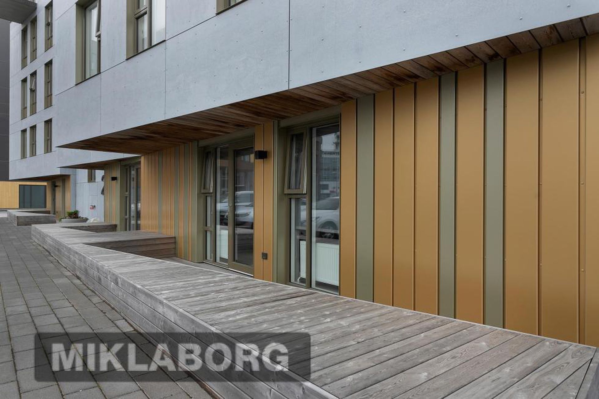Sunnusmári 22, 201 Kópavogur